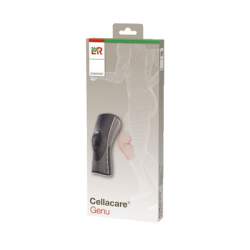 Cellacare® Genu Comfort 1 Bandage Gr. 6