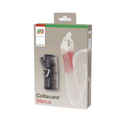 Cellacare® Manus Comfort 1 Bandage rechts Gr. 3