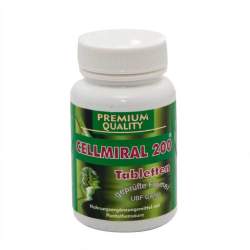 CELLMIRAL 200 Tabletten