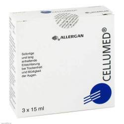 Cellumed