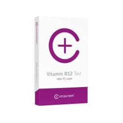 CERASCREEN Vitamin B12 Testkit
