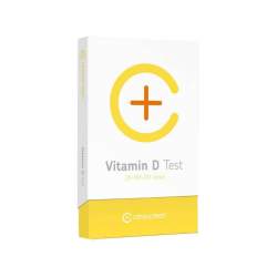 CERASCREEN Vitamin D Testkit