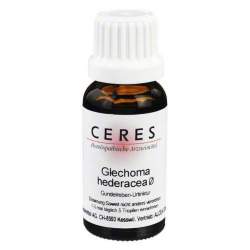 Ceres Glechoma hederacea Urtinktur 20 ml