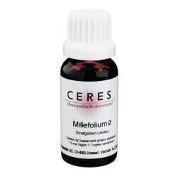 Ceres Millefolium Urtinktur 20 ml