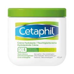 Cetaphil Feuchtigkeitscre