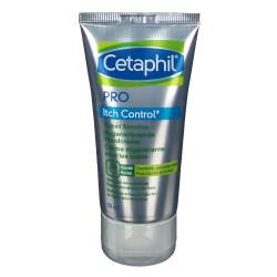 Cetaphil Pro Itch Cont Rep