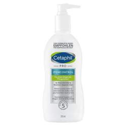 CETAPHIL Pro Itch Control Pflegelotion