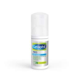 CETAPHIL Pro Itch Control Pflegeschaum Körper