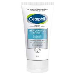 CETAPHIL Pro Itch Control Protect Handcreme