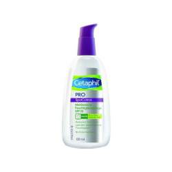 CETAPHIL Pro Spot Control mattier.Feuchtigkeit Cr.