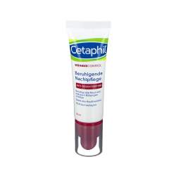 Cetaphil Rednesscontrol