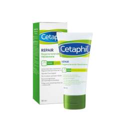 CETAPHIL Repair Handcreme