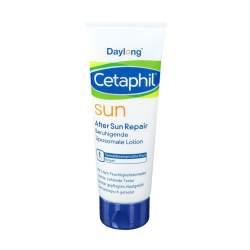 CETAPHIL Sun Daylong After Sun Repair Lotion