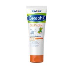 CETAPHIL Sun Daylong Kids SPF 30 liposomale Lotion