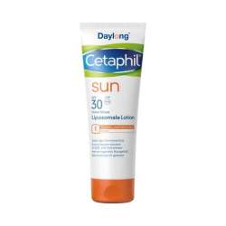 CETAPHIL Sun Daylong SPF 30 liposomale Lotion