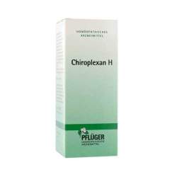 Chiroplexan H Tropf. 100 ml