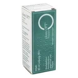 clotri OPT® Pumpspray 30ml Lösung