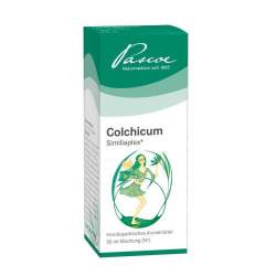 Colchicum Similiaplex® Tropf. 50ml