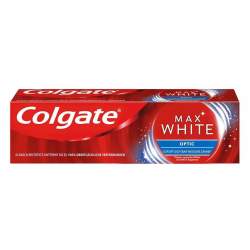 COLGATE Max white One Optic Zahnpasta