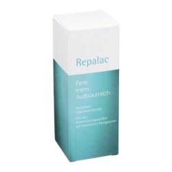 COLOSTRUM REPALAC Fem Intim Aufbaumilch