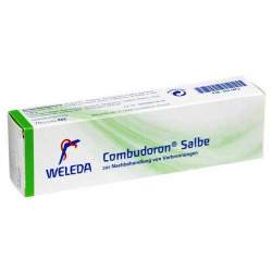 Combudoron® Salbe 70g