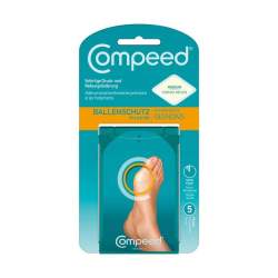 COMPEED Ballenschutz Pflaster