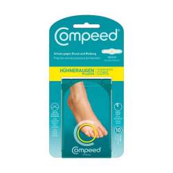 COMPEED Hühneraugen Pflaster