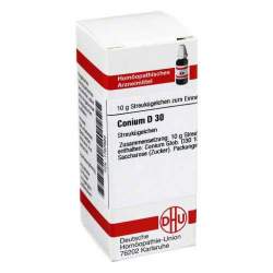 Conium D30 DHU Glob. 10 g