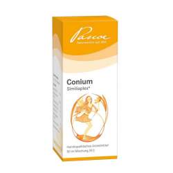 Conium Similiaplex® Tropf. 50ml