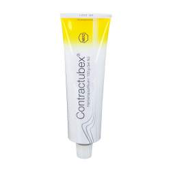 Contractubex® 100 g Gel