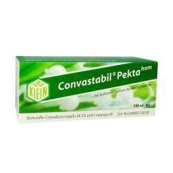Convastabil® Pektahom Tropf. 100 ml