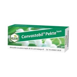 Convastabil® Pektahom Tropf. 50 ml