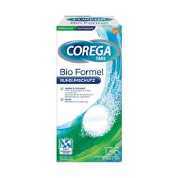 COREGA Tabs Bioformel