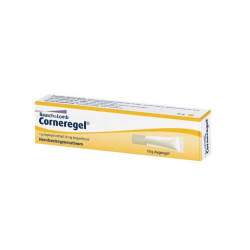 Corneregel® Augengel 10 g