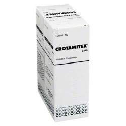 Crotamitex® Lotio 2x100 ml