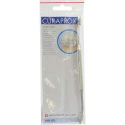 CURAPROX UHS 420 duo silber