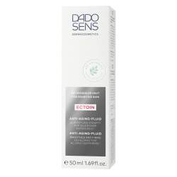 DADO ECTOIN Anti-Aging Fluid