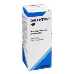 Dalektro NR Tropf. 50 ml