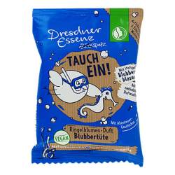 DE Dreckspatz Blubbertüte Tauch ein