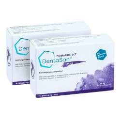 DENTASAN ProbioPROTECT Sticks