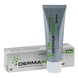 Dermaplant® Salbe 25g