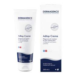 Dermasence Adtop Creme