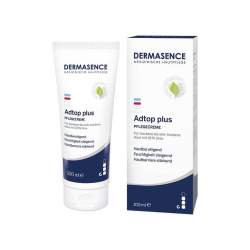 DERMASENCE Adtop plus Creme