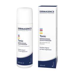 DERMASENCE Tonic