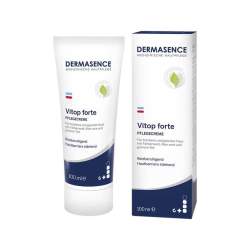 DERMASENCE Vitop forte Creme