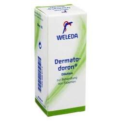 Dermatodoron® Dil. 50ml