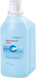 desmanol care 1000 ml