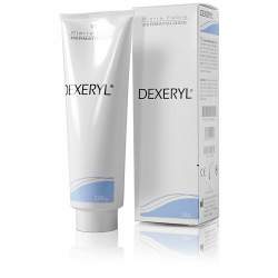 DEXERYL® Creme 250g