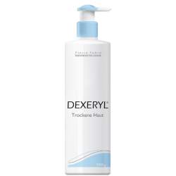 DEXERYL® Creme 500g