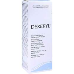 DEXERYL Creme